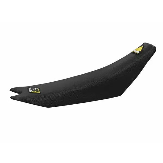 Seatcover Pyr Rr Bk 1B04G