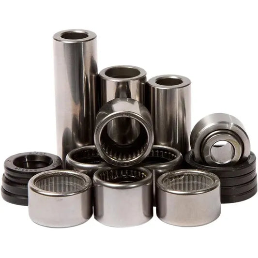 Bearing Linkage Kt H50-000