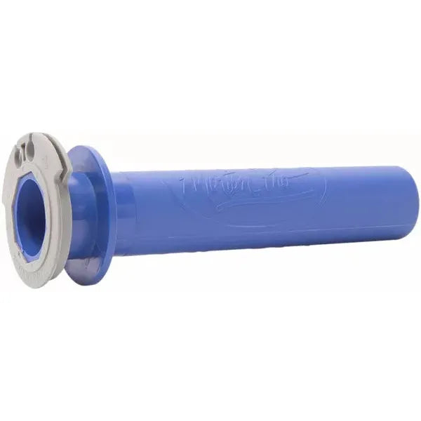 Throtle Sleeve Rev2 Titan 01-1284