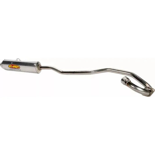 P-Core4 S/A Ttr/L125 00-12 040071