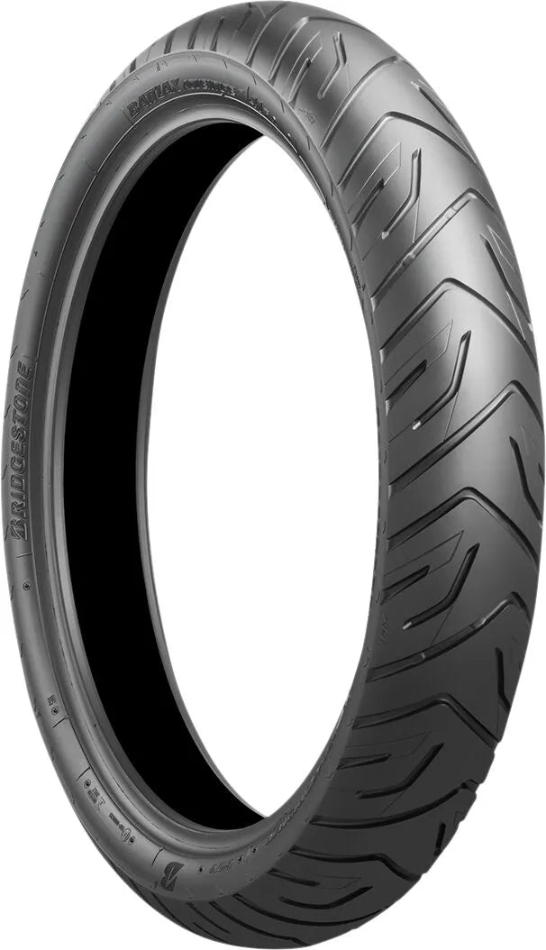 A41FG 90/90-21 54V TL