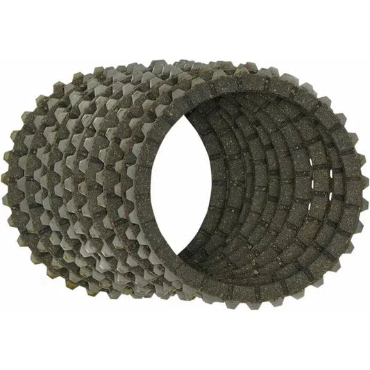 Clutch Kit Friction Plate Ck Series Cork CK3392