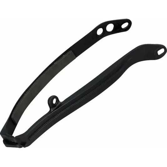 Chain Slider Yz450 23 Bk Ya04899#001