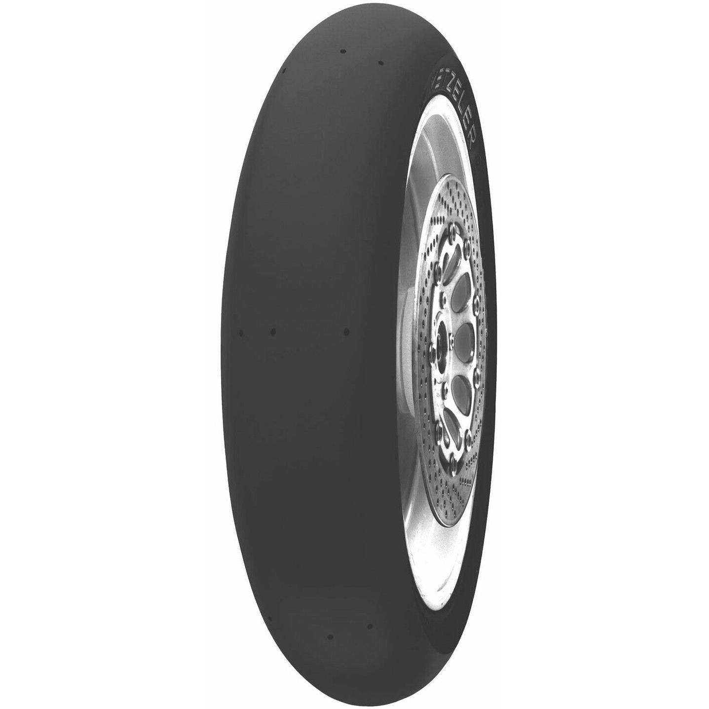 RTCRRSL K1 120/70R17 NHS TL