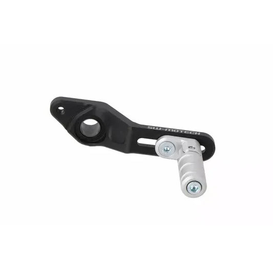Gear Lever Fsc.06.851.10000
