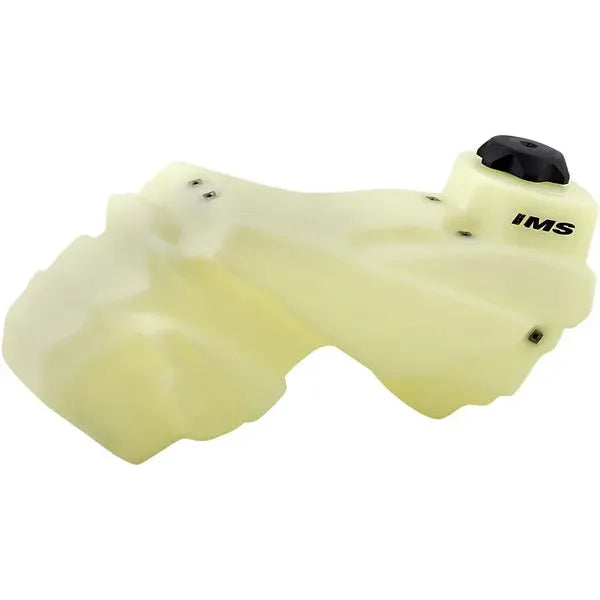Tank Gas 117340-N2 2.8 G
