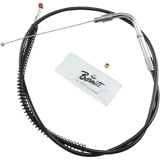 Throttle Cable