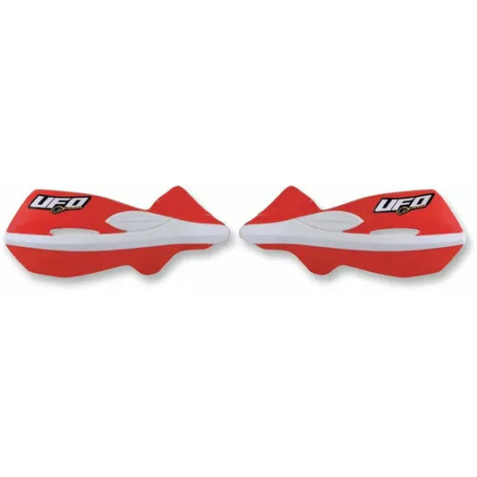 Handguards Patrol Rd Pm01642#070