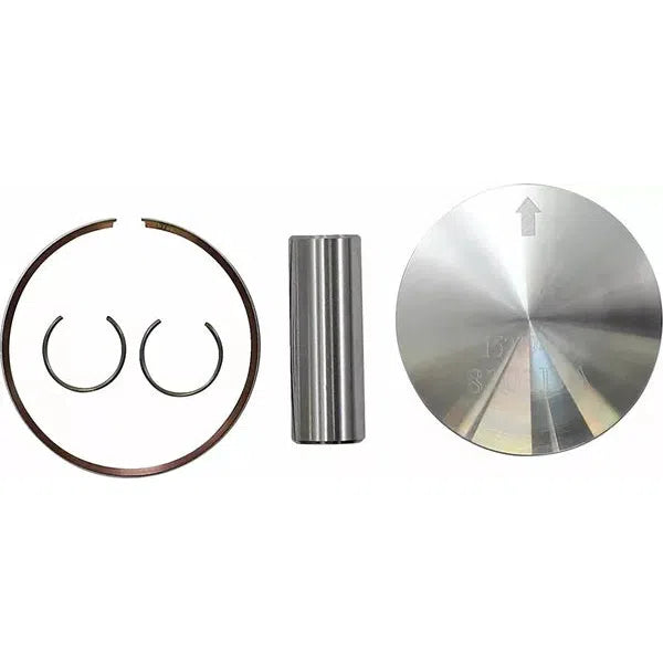 Piston Kit Rm85 02-14 47 95 8103Da