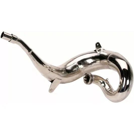 Fatty Pipe Kx250 '01-02 022006
