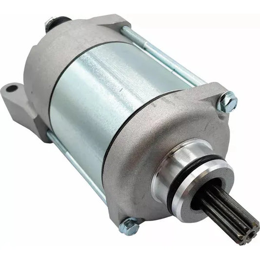 Starter Honda 61-140