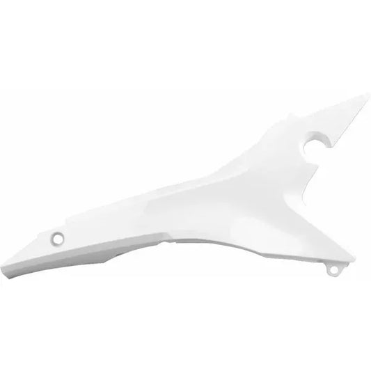 Cvr Abox Crf25014-17/45013-16W 8605300002