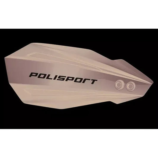 Handguards Mx Bullit Bk 8308500057