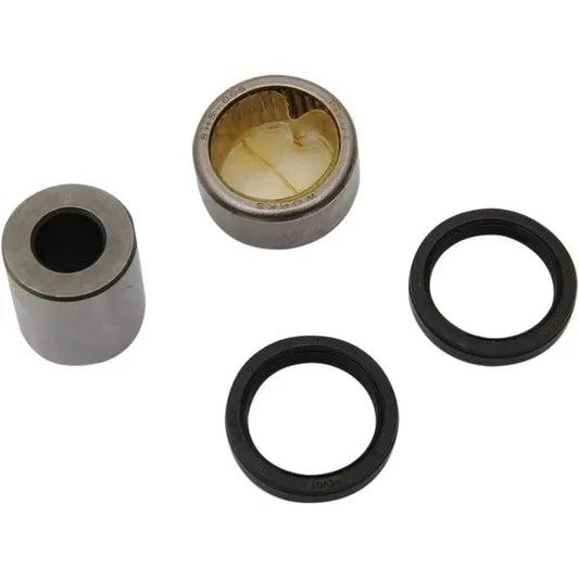 Shock Bearing Kit  Ltz400
