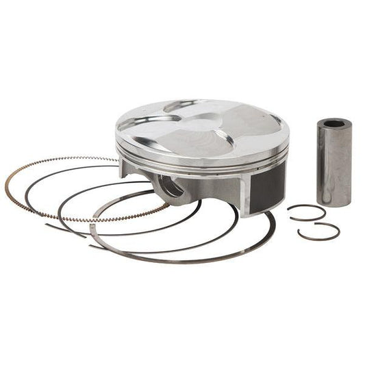 Piston Kit 24019D Hc 24019D