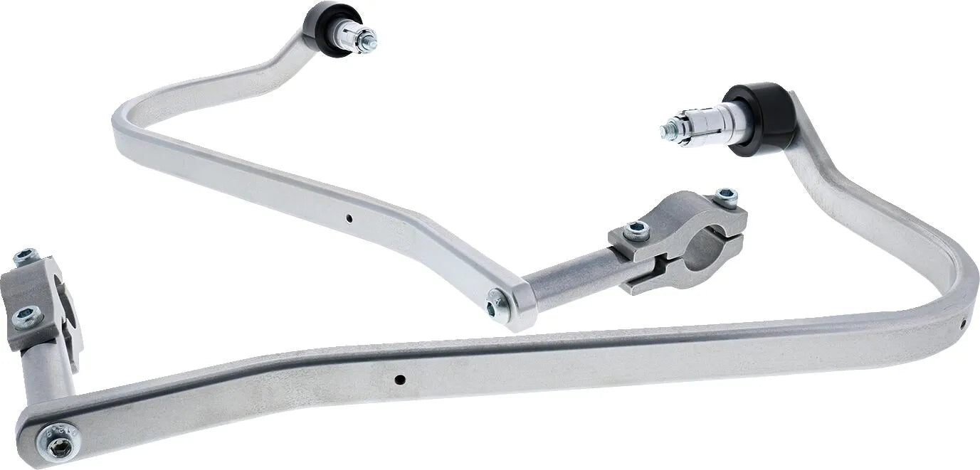HANDGUARD HON CRF300RALLY