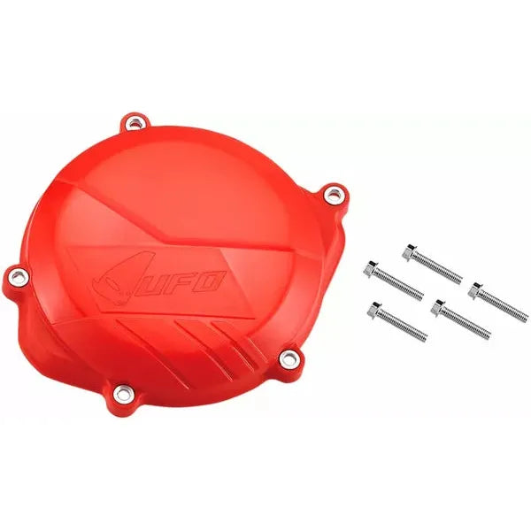 Cover Clutch Crf450 09-16 Rd Ac02401