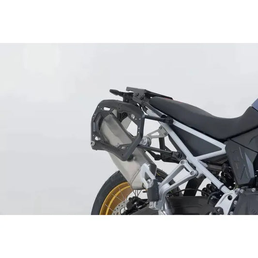 Pro Side Carrier F900Gs Kft.07.602.30000/B