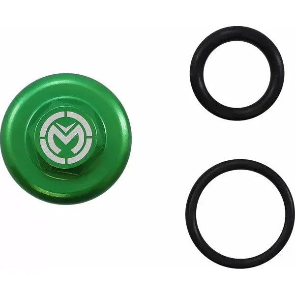 Oil Cap Kaw Gn T14-6303Gn