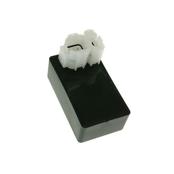Cdi Unit Restricted Gy14635