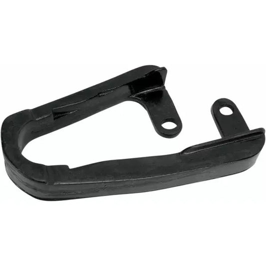 Guidechain Frt Hon Blk 1131-Blk