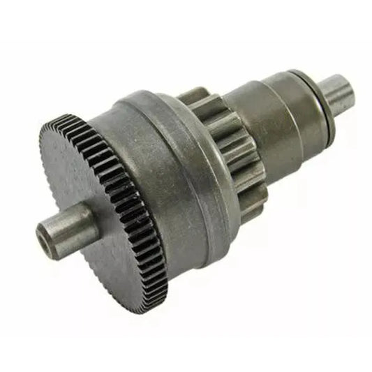 Starter Clutch Bt11004