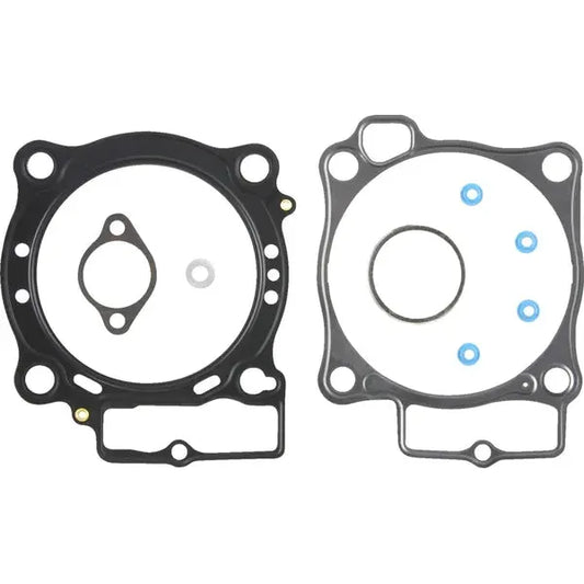 Gasket Kit T/E Crf450R,Crf450Rwe,Crf450Rx,Crf450Rl 96Mm