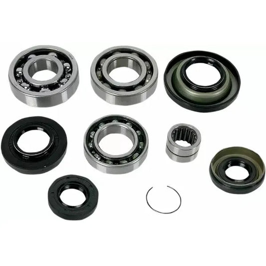 Bearingrr Diff-Rincon 25-2047