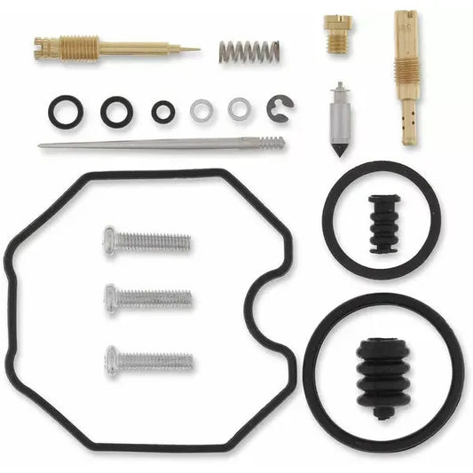 Repair Kit Carb Hon 26-1284