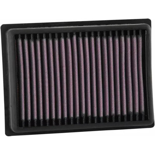 Air Filter Ktm Duke Kt-7918