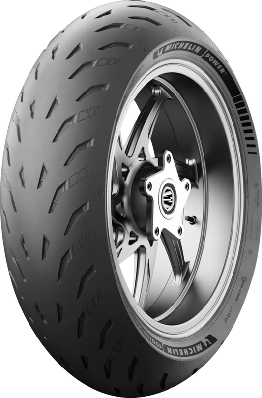 RD5 180/55ZR17 (73W) TL