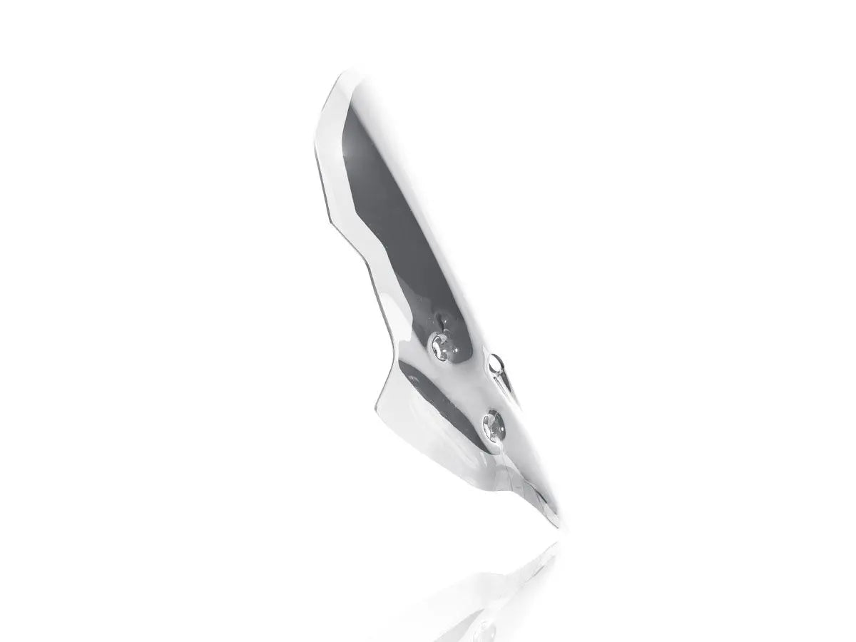 WINDSCREEN TOURING CB500X CLEAR