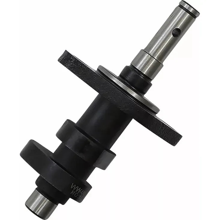 Hot Cam Ktm520 3015-1