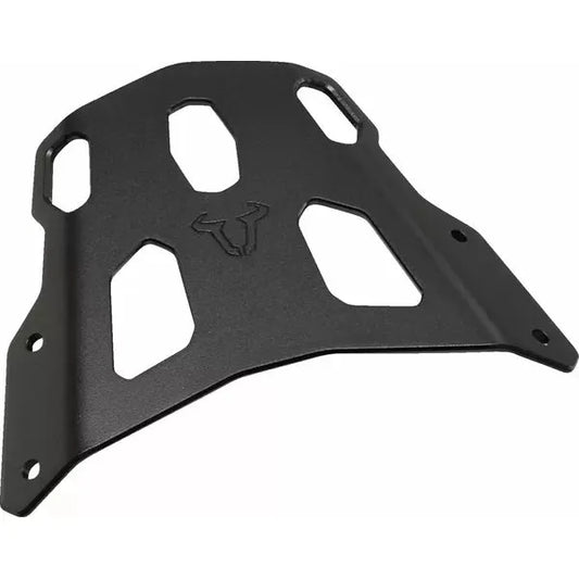 Luggage Street-Rack Gpt.05.299.16000/B