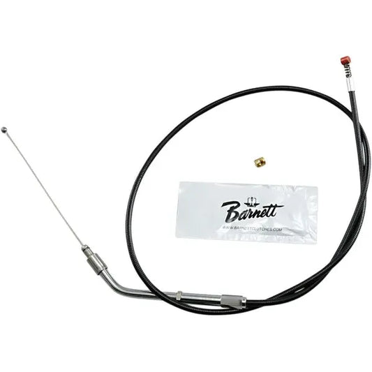 Std Idle Cble  Xl