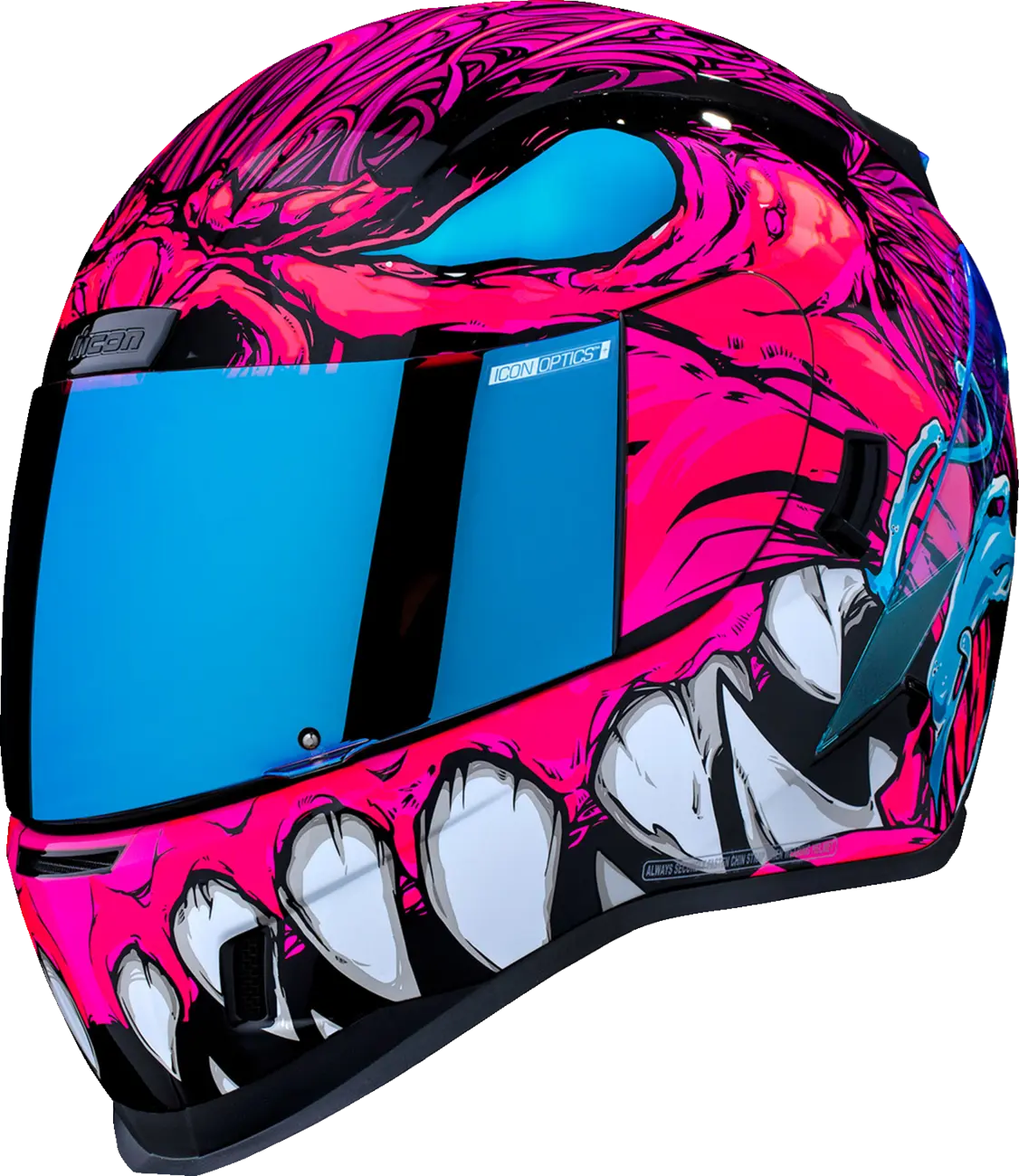 HELMET AIRFORM MIPS MANIK'RR PK 2X