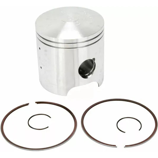 Piston Ph Wiseco Std. 486M05600