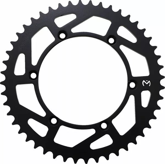 Sprocket Steel Mse Kaw 48T 1210-460-48-Stl