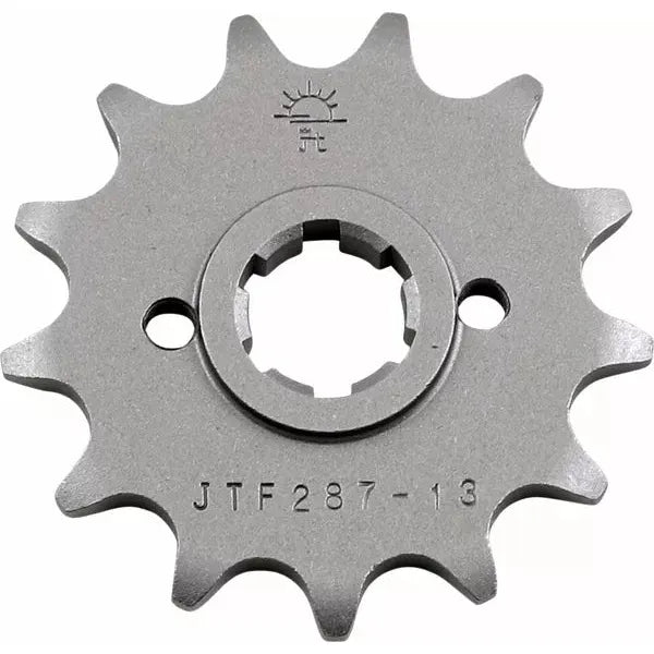 Sprocket Front 13T 520 Jtf287.13
