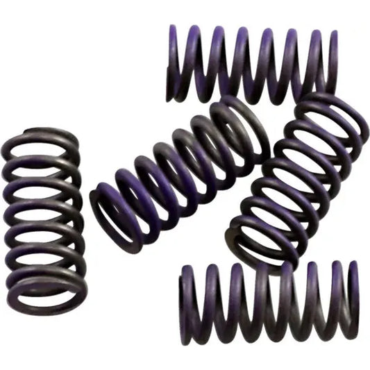 Springs Clutch Kit