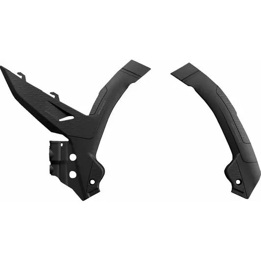 Framguard Sx23-/Exc 24- Bk 8500100001