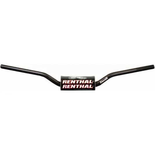 Renthal Fatbar 839 Bk