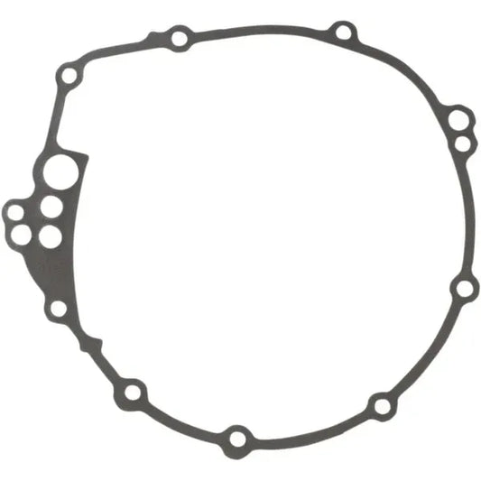 Gasket Clutch Yamaha