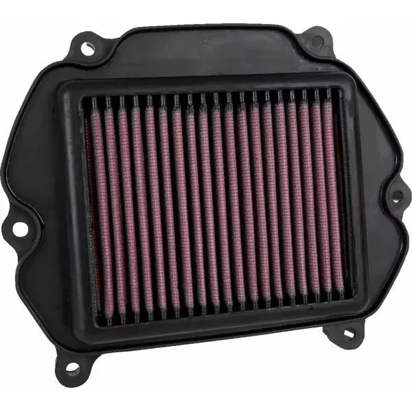 Air Filter Cb250Rr Ha-2517