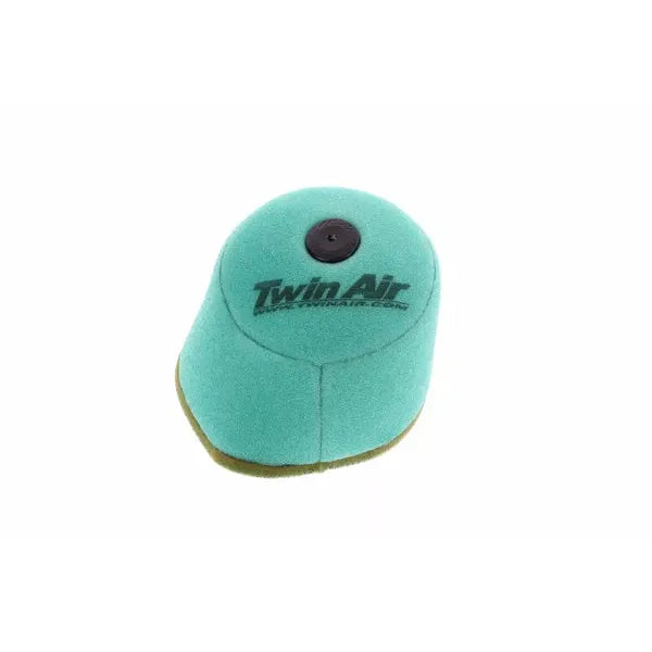 Filter Air Tm2-S Oiled 158155X