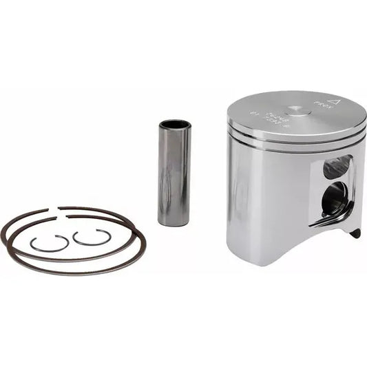 Piston Kit Beta Rr300 13-17 01.7393.B