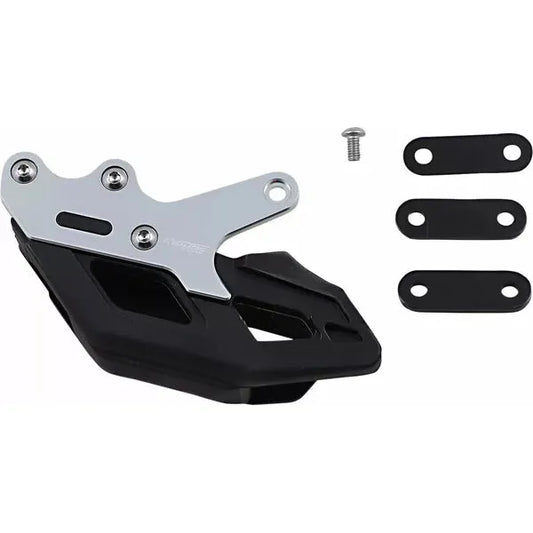 Guide Chain Suzuki G32-3301 Bs
