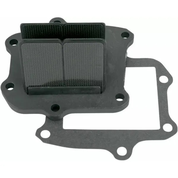 Reeds Vforce 3 Honda V321A