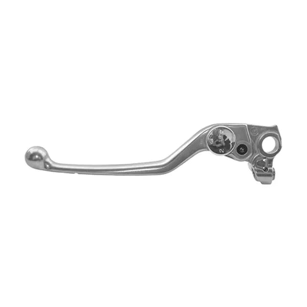 Lever  Clutch Du Ags282