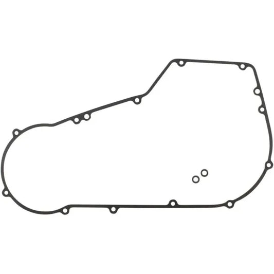 Gasket Primary 00-06St